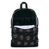 Jansport Right Pack Backpack (SA)